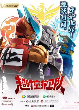 人妻系列无码专区久久五月天