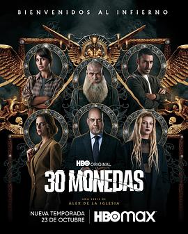 javascript的成熟分类