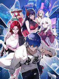 国产suv+女女+喷水