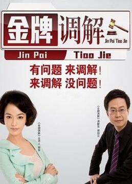 美女100%裸体无遮挡