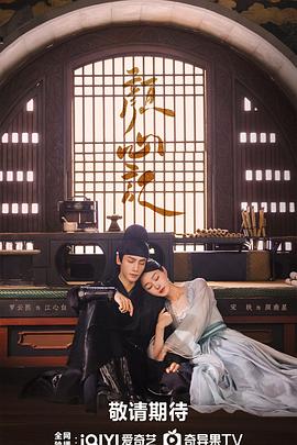 草莓视频成人版