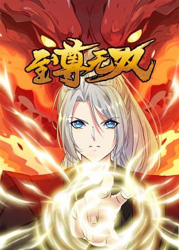 精品2022露脸国产偷人在视频