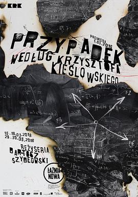 免费观看调色大片