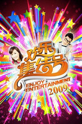 性乌克兰18videos少妇