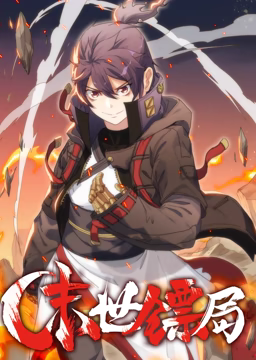 一区二区三区精品视频免费播放