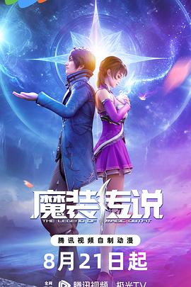 护士的小嫩嫩好紧好爽