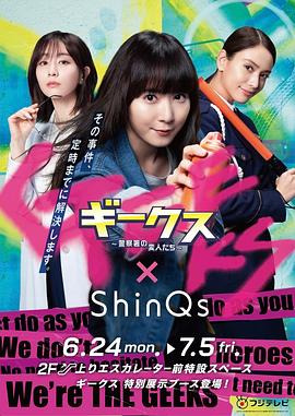 无码精品av久久久奶水小说