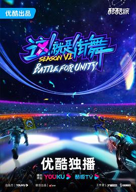 台湾+无码+先锋影音