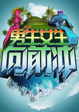 中文字幕+黒木麻衣